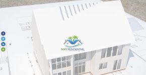 The Development & Construction Partnership, Inc.