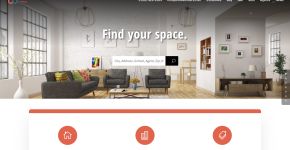 Urban Brokers Real Estate, LLC