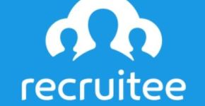Recruitee