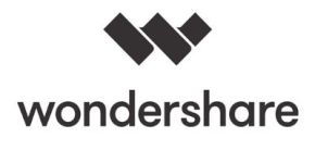 Wondershare