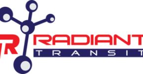 Radiant Transit