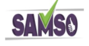 SAMSO