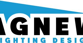 Agnew Lighting Design