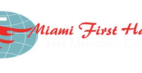 Miami First Haitian Free Methodist