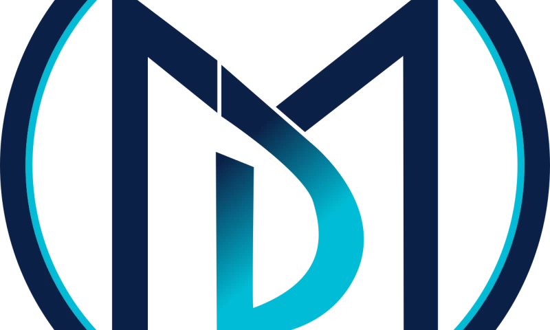 MDesign Studio - Photo - 2