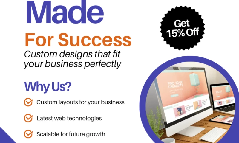 Delcog Tech - Photo - 1