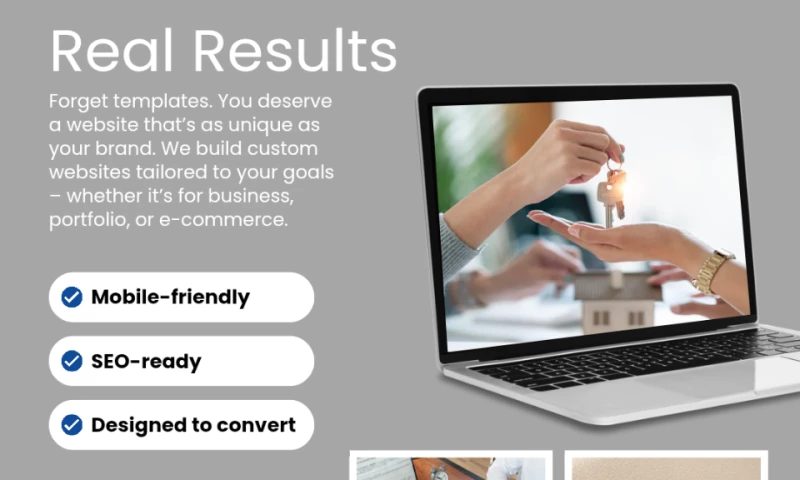 Delcog Tech - Photo - 2