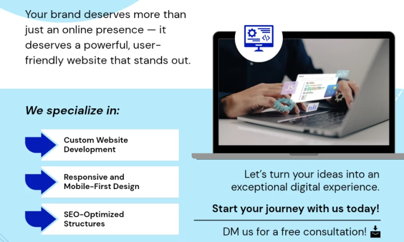 Delcog Tech - Photo - 3