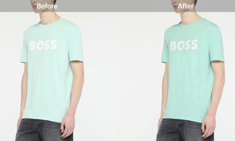 Clipping Path Studio - Photo - 2