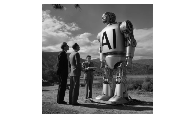 Webosition LLC - Photo - 1