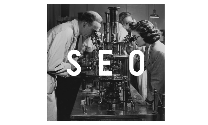 Webosition LLC - Photo - 2