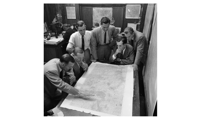 Webosition LLC - Photo - 3