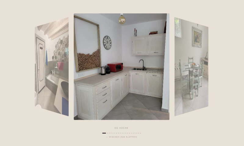 Inora Atelier - Photo - 3