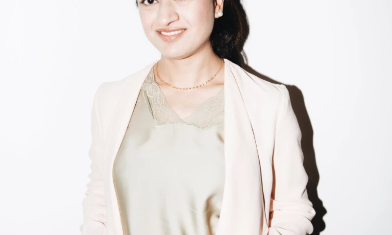DigitalNext - Photo - 3