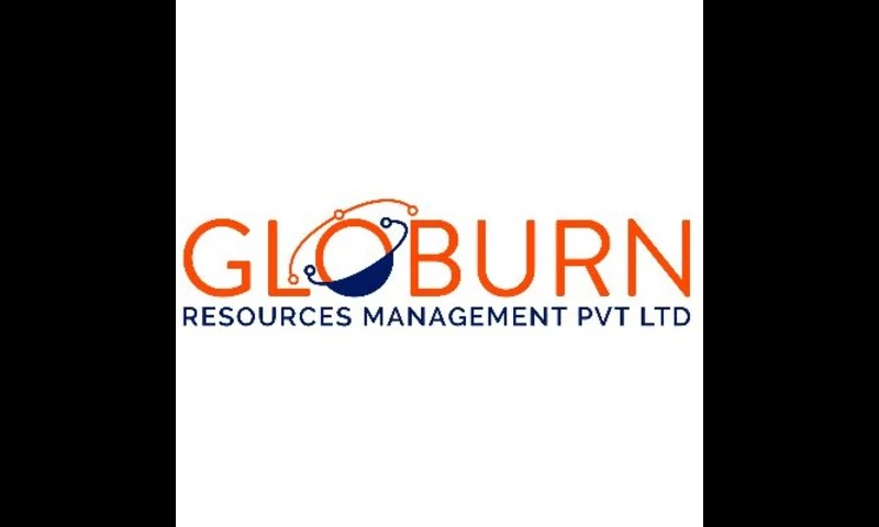 Globurn Resources Management PVT Ltd - Photo - 2