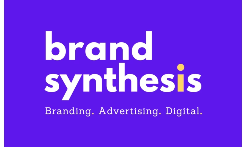 BRAND SYNTHESIS - Photo - 3