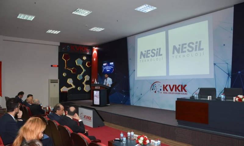 Nesil Teknoloji - Photo - 2