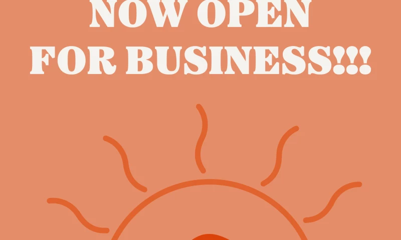 New Dawn Group LLC - Photo - 3