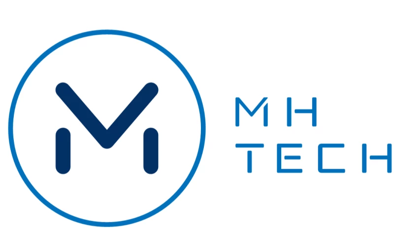 MH Technologies - Photo - 3