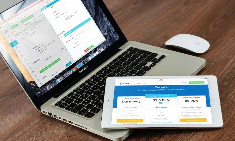 Hire GoHighLevel Developer - Photo - 2