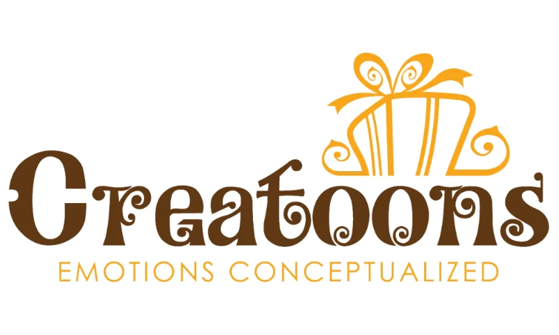 Niranjan Enterprises Digital Solutions - Photo - 3