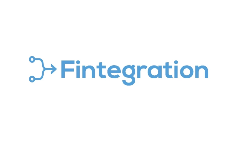 FintegrationFS - Photo - 3