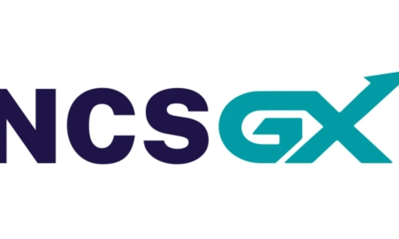 NCSGX - Photo - 2