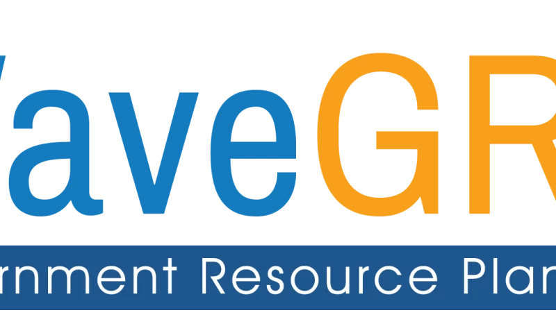 Integrated Technology Group (ITG) - Photo - 2