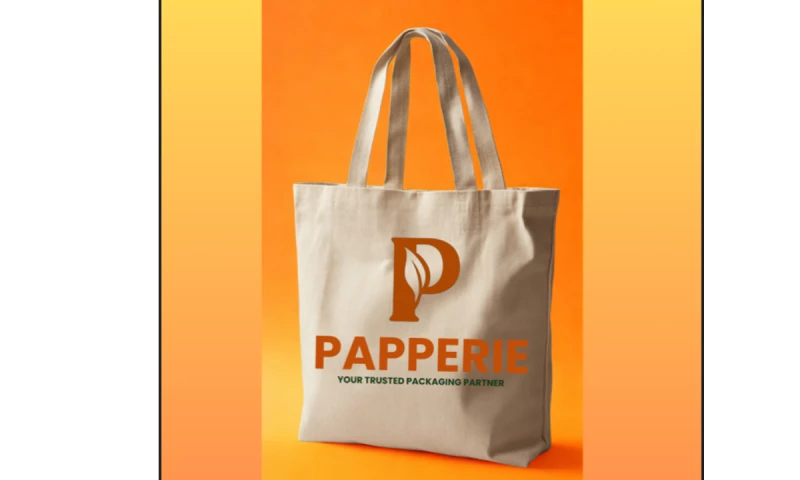 Papperie Packaging - Photo - 3