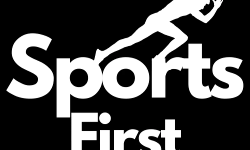 SportsFirst - Photo - 3