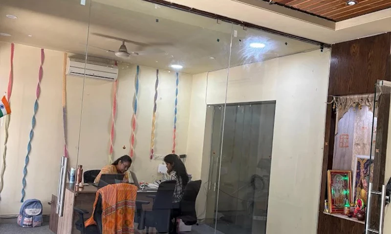 Waplia Digital Solutions Pvt. Ltd. - Photo - 3