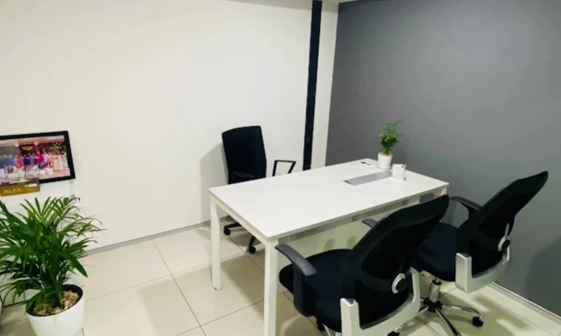 UFS Technologies Pvt. Ltd. - Photo - 2