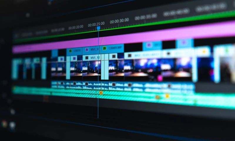 PrimeEditsLTD - Photo - 2