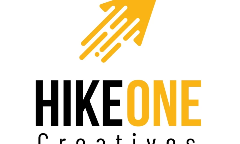 HikeOne Creatives - Photo - 3