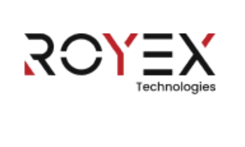 Royex Technologies - Photo - 2