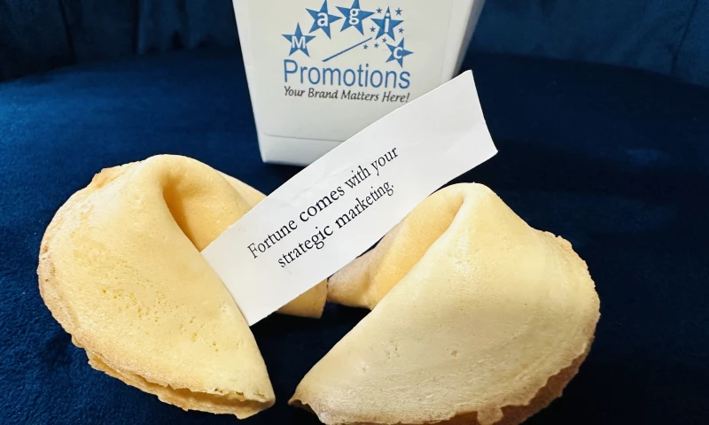 Magic Promotions - Photo - 2