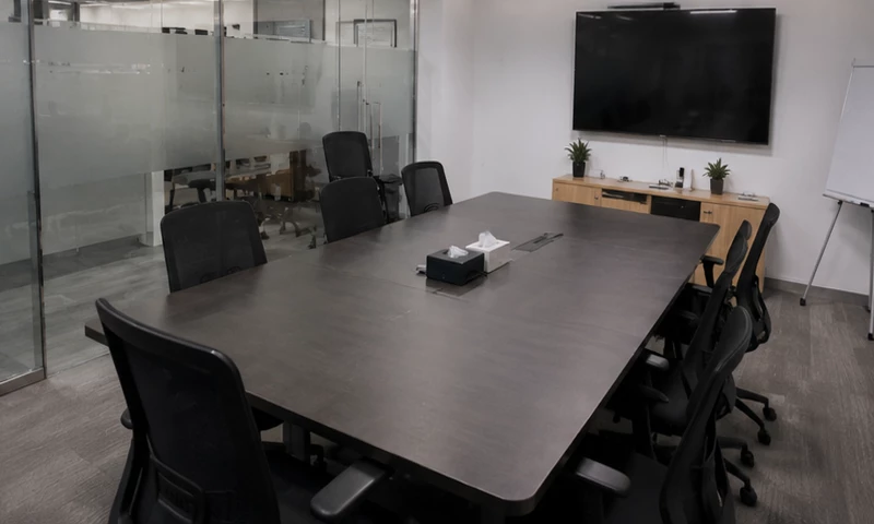 EProfileTech - Photo - 2