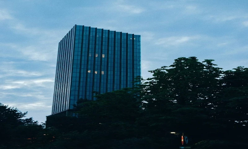 EProfileTech - Photo - 3