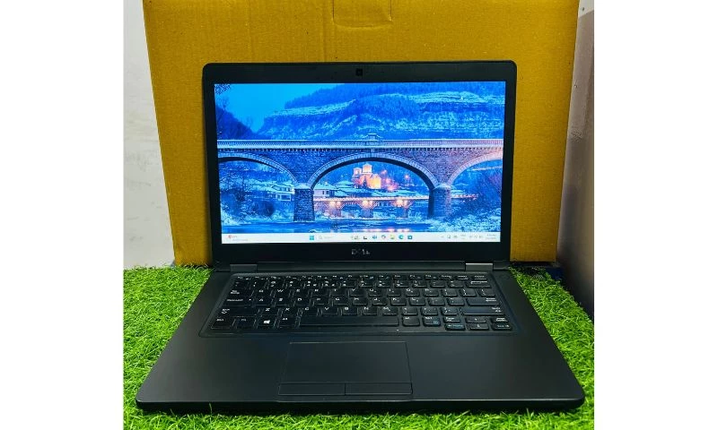 eazypc - Photo - 2