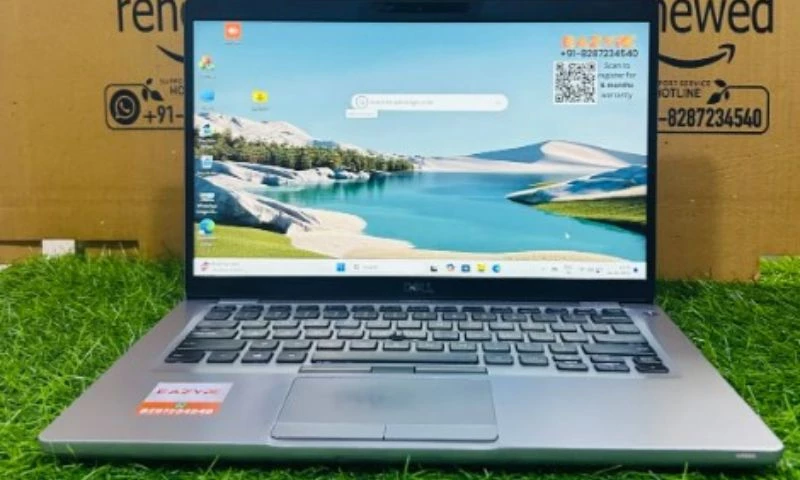 eazypc - Photo - 3
