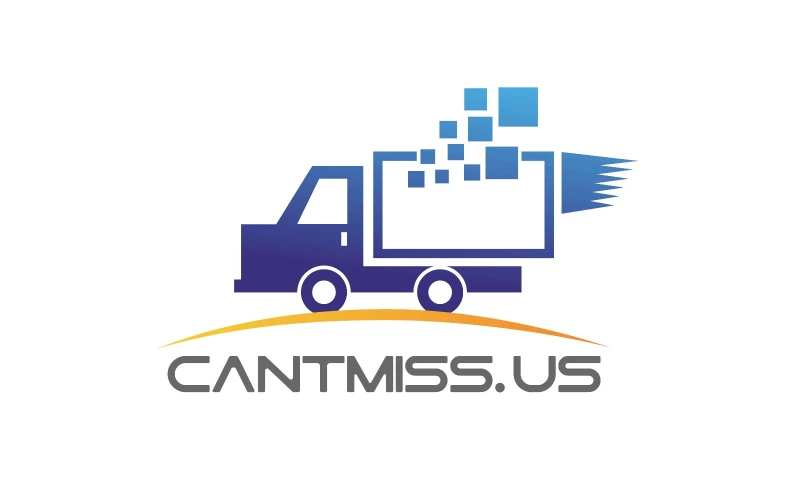 Can't Miss US - Photo - 2