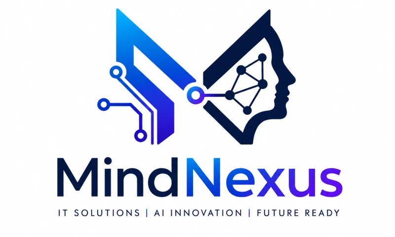 MindNexus - Photo - 3