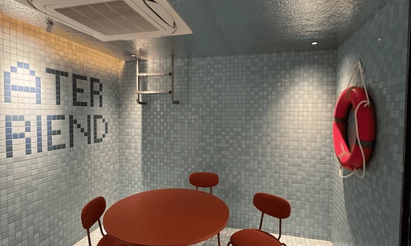 BlackCab Agency Network - Photo - 3