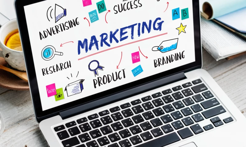 One Chicago SEO Company - Photo - 3