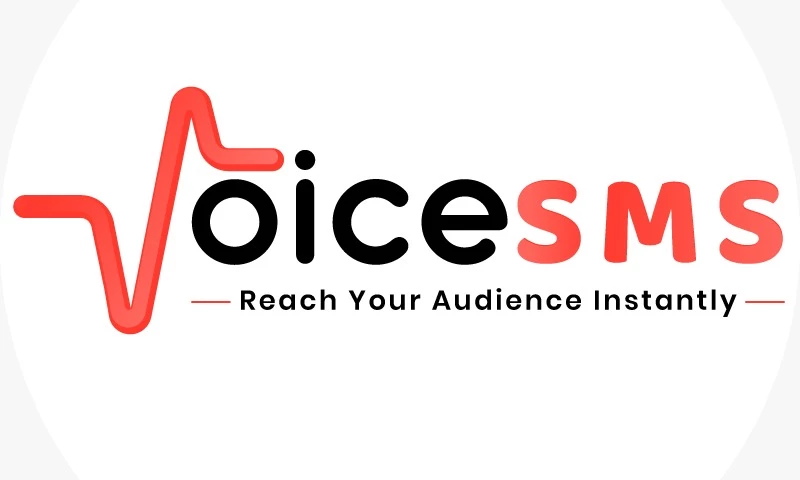 Voice SMS - Photo - 2