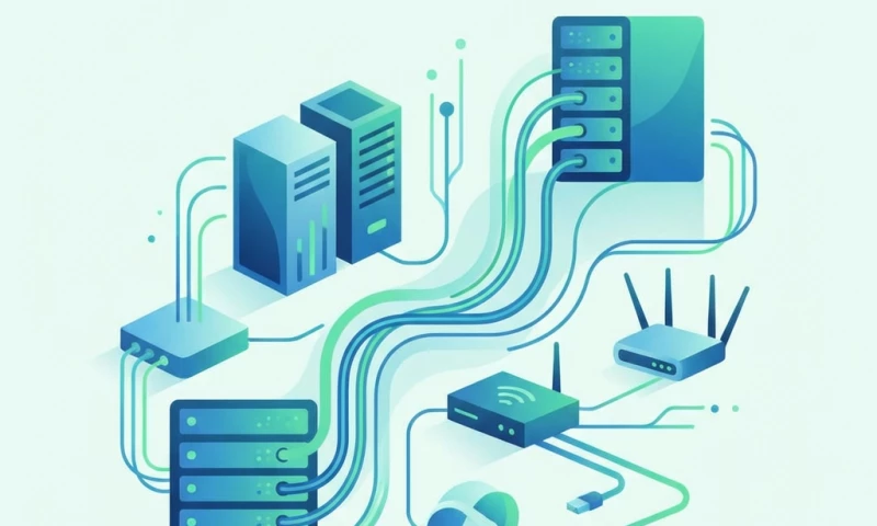 Ro2Biz Online Software - Photo - 3