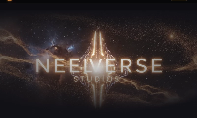 Neelverse Studios Pvt Ltd - Photo - 3