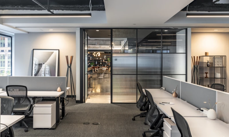 WiseLex BPO Solutions - Photo - 2
