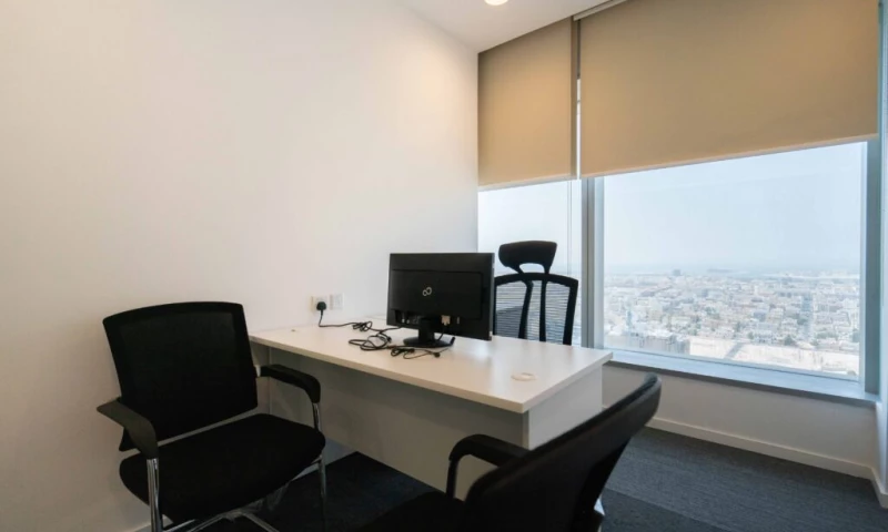 WiseLex BPO Solutions - Photo - 3