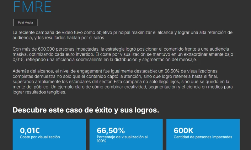 Clidea Digital - Photo - 3